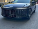 Hyundai Grandeur-2