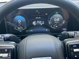 Hyundai Grandeur-9