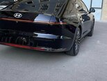 Hyundai Grandeur-6