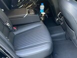 Hyundai Grandeur-11