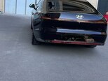 Hyundai Grandeur-7