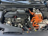 Hyundai Grandeur-12