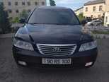 Hyundai Grandeur-1