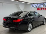 BMW 520-4