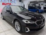 BMW 520-2