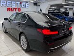 BMW 520-5