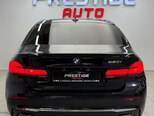 BMW 520-6