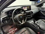 BMW 520-8