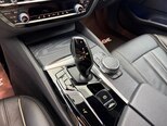 BMW 520-10