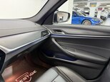 BMW 520-11