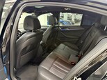 BMW 520-12