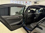 BMW 520-13