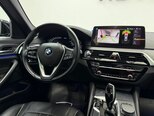 BMW 520-15