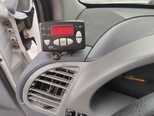 Mercedes Sprinter 316-9