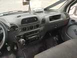 Mercedes Sprinter 316-10