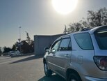Lexus RX 300-4