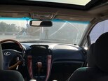 Lexus RX 300-7