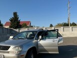 Lexus RX 300-6
