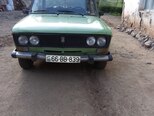 LADA (VAZ) 2106-1