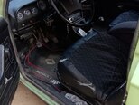 LADA (VAZ) 2106-5