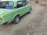 LADA (VAZ) 2106-4