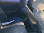 Mercedes C 220-8