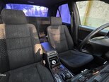 Mercedes C 220-11