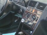 Mercedes C 220-13