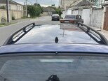 Opel Astra-8