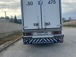 Mercedes Sprinter 316-2