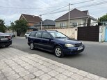 Opel Astra-2