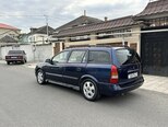 Opel Astra-5