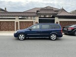 Opel Astra-6