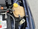 Opel Astra-11