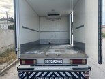 Mercedes Sprinter 316-6