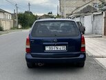 Opel Astra-7