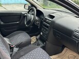 Opel Astra-13