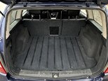 Opel Astra-12