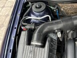Opel Astra-10