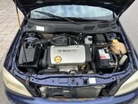 Opel Astra-9