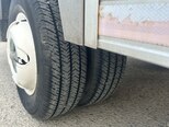 Mercedes Sprinter 316-8