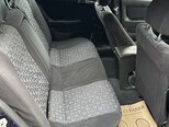 Opel Astra-14