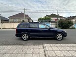 Opel Astra-4