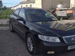 Hyundai Grandeur-3