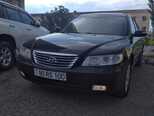 Hyundai Grandeur-2