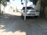 LADA (VAZ) 2115-1
