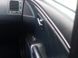 Hyundai Grandeur-8