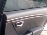 Hyundai Grandeur-9
