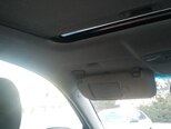 Hyundai Grandeur-7