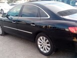 Hyundai Grandeur-15